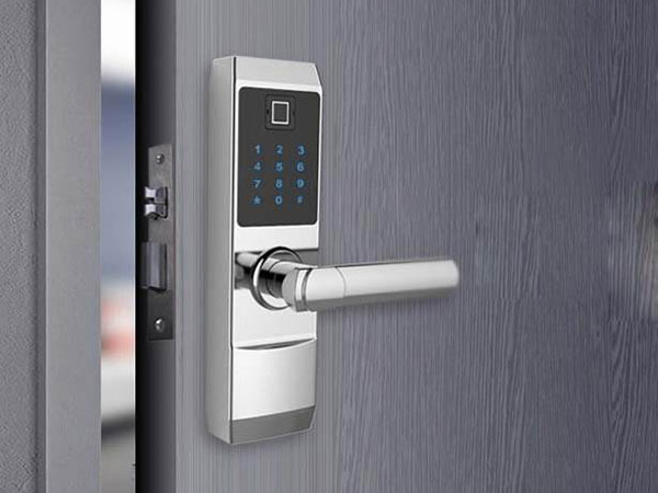 桥西24小时上门开锁公司