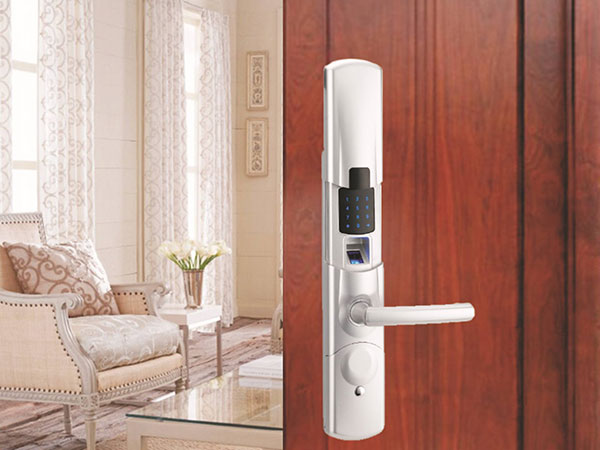 桥西24小时上门开锁公司