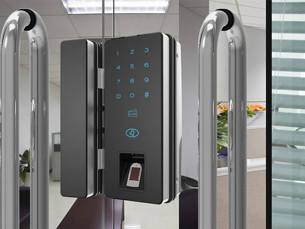 桥西24小时上门开锁公司