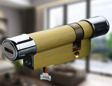 桥西24小时上门开锁公司