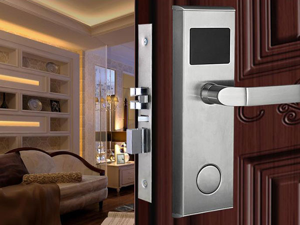 桥西24小时上门开锁公司