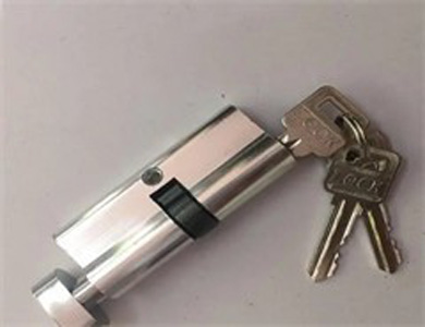 桥西24小时上门开锁公司