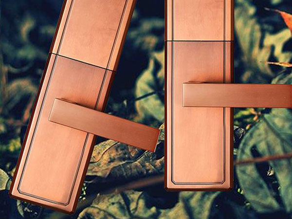 桥西24小时上门开锁公司