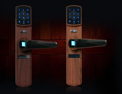 桥西24小时上门开锁公司