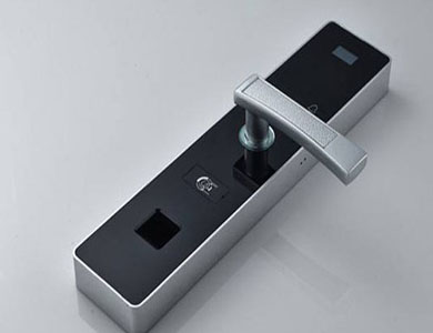 桥西24小时上门开锁公司