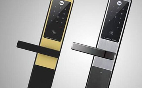 桥西24小时上门开锁公司