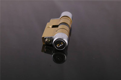 桥西24小时上门开锁公司