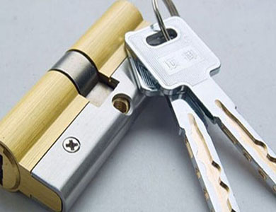 桥西24小时上门开锁公司