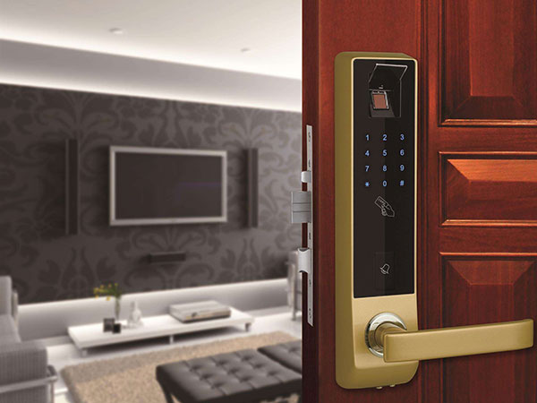 桥西24小时上门开锁公司