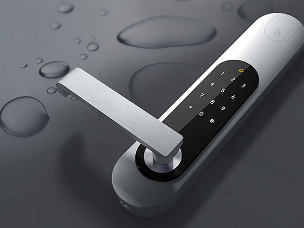 桥西24小时上门开锁公司